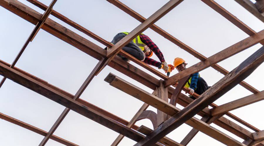 Professional Storm Sewer Service services in Harrold, TX