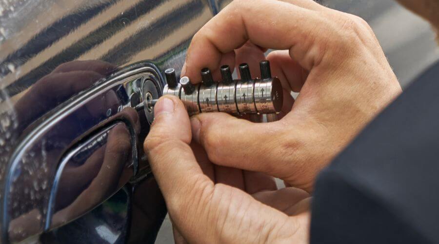 Professional Storm Sewer Service in Harrold, TX